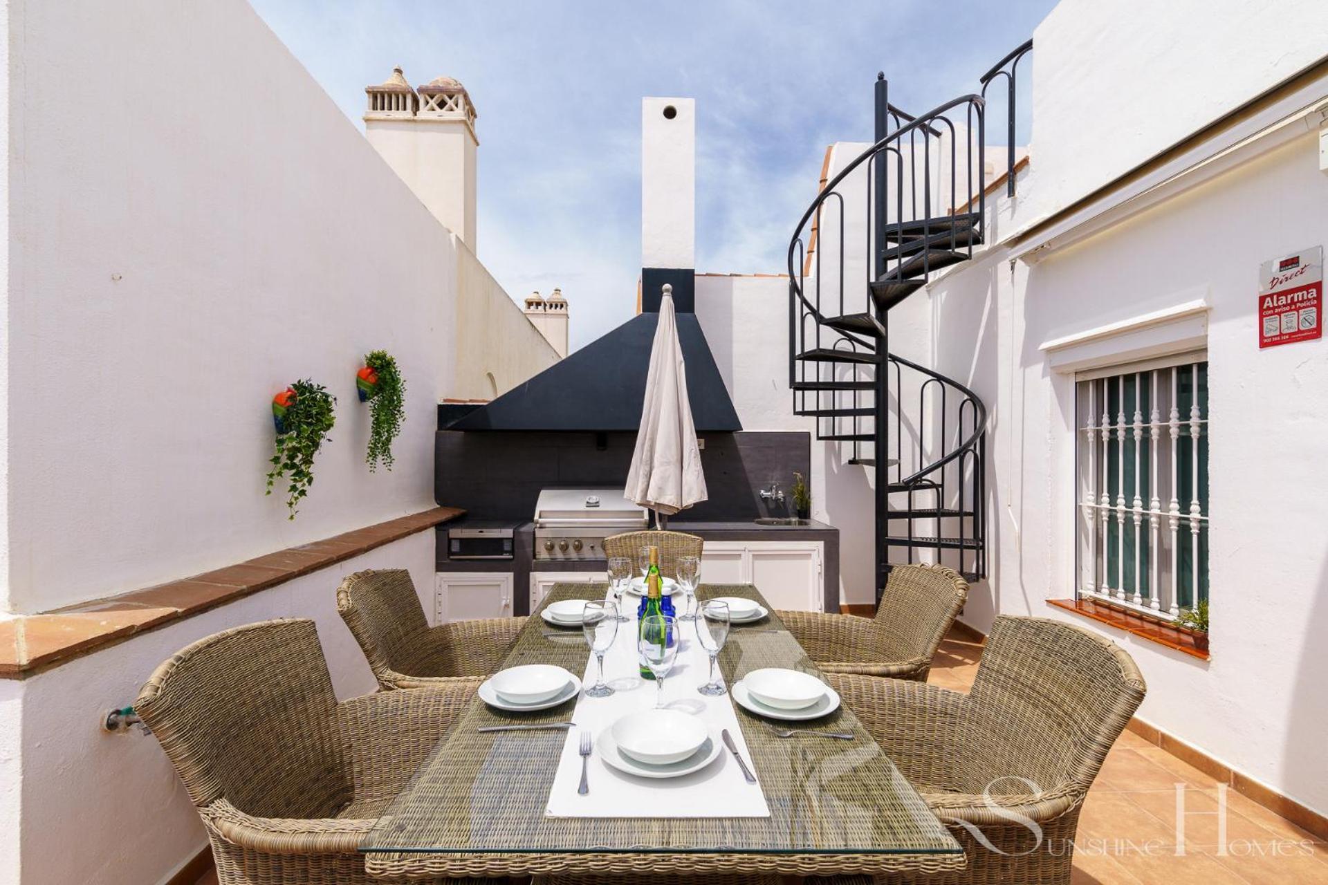 Beautiful Views Family Townhouse Steps From The Ferienhaus *