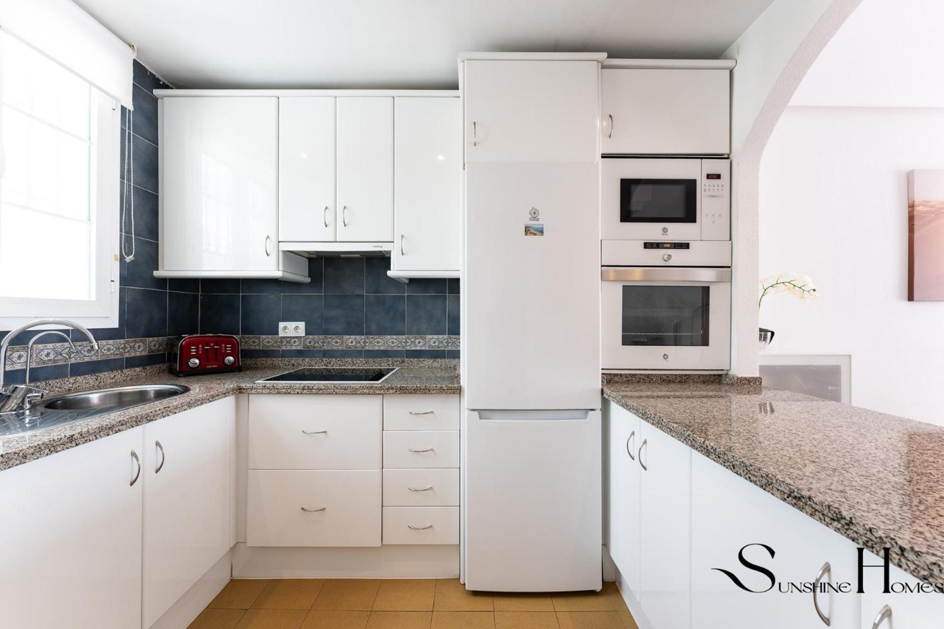 Ferienhaus Beautiful Views Family Townhouse Steps From The