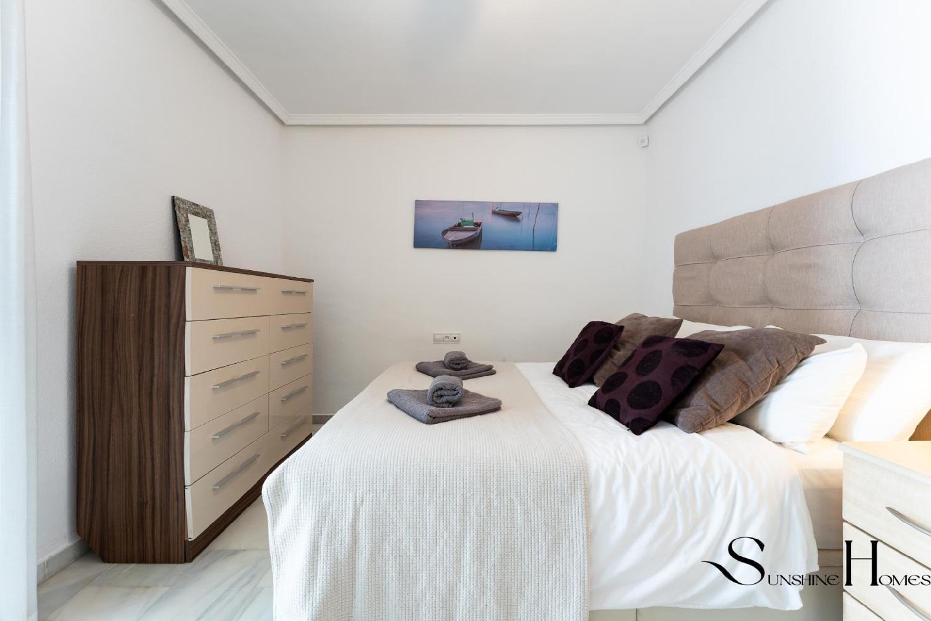Beautiful Views Family Townhouse Steps From The Ferienhaus *