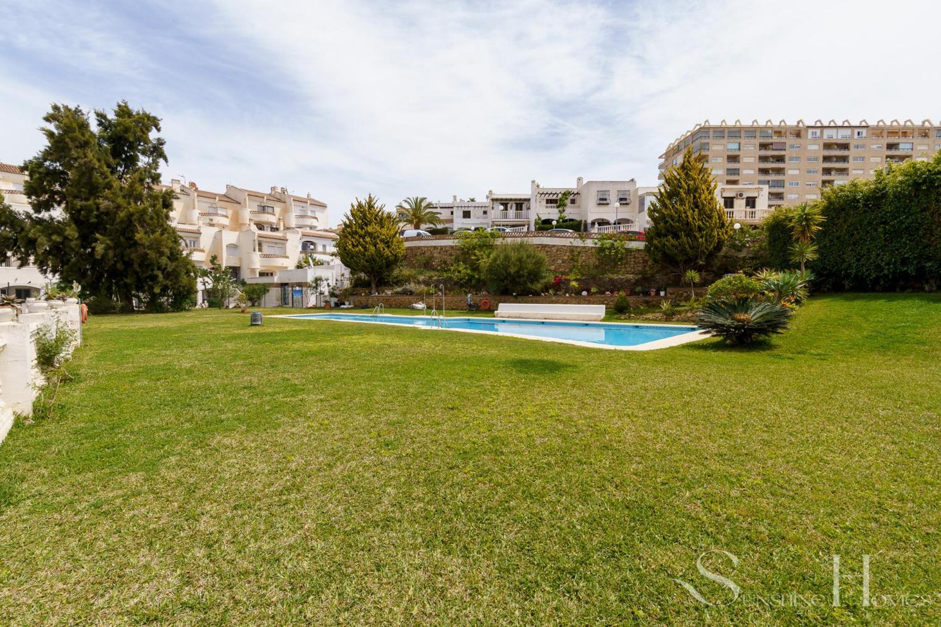 Сasa de vacaciones Beautiful Views Family Townhouse Steps From The