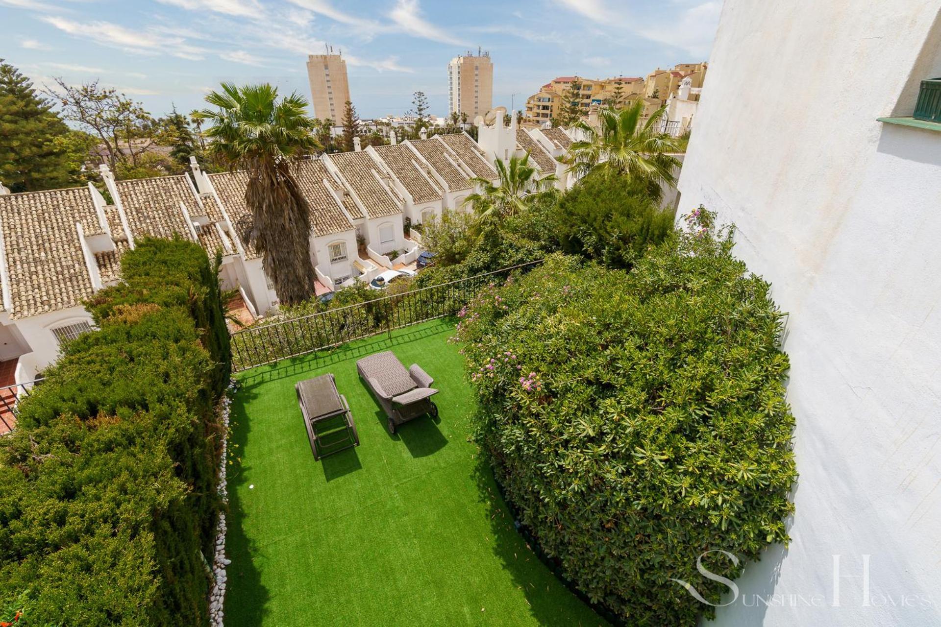Сasa de vacaciones Beautiful Views Family Townhouse Steps From The *