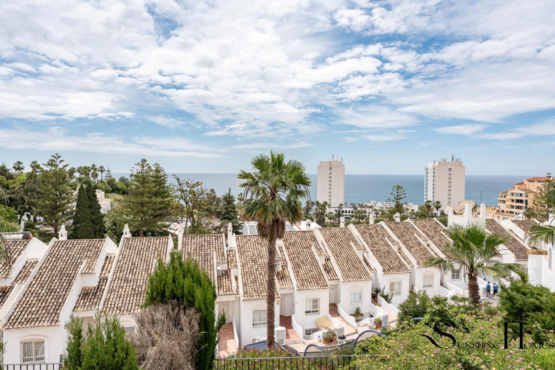 Beautiful Views Family Townhouse Steps From The Сasa de vacaciones