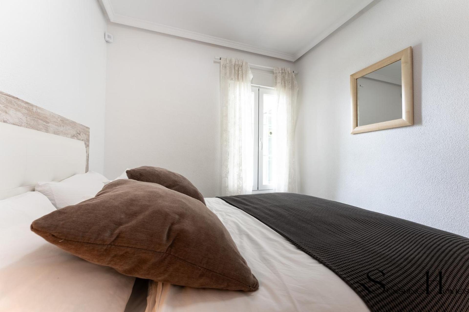 Beautiful Views Family Townhouse Steps From The Сasa de vacaciones