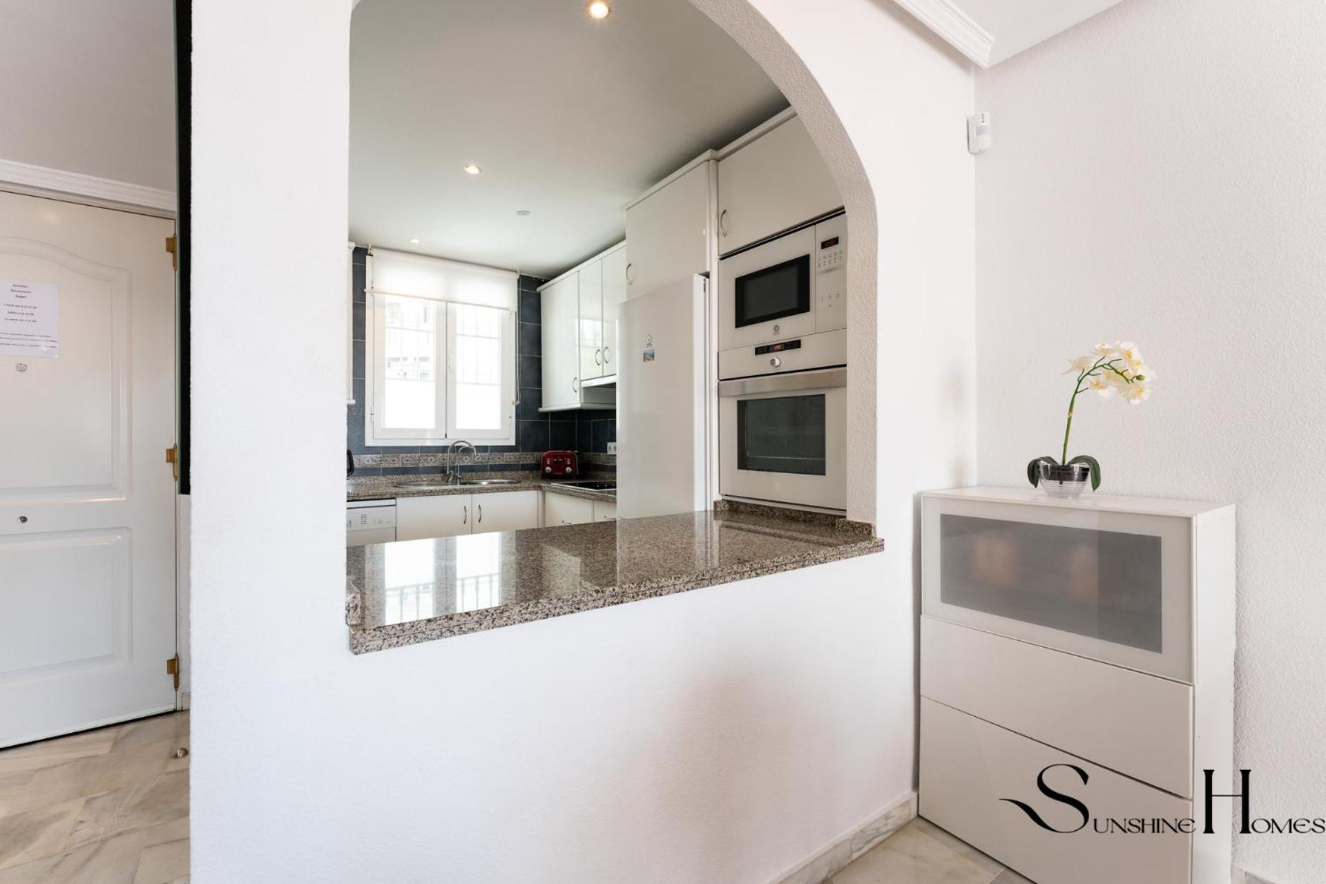 Сasa de vacaciones Beautiful Views Family Townhouse Steps From The